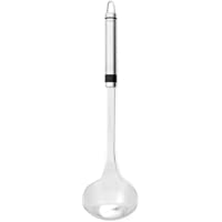 Brabantia Profile 210082 - Cucharón sopero- Acero Mate